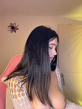 mandy222_ live sex cam