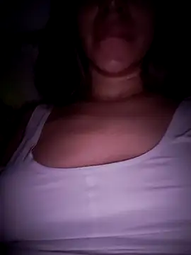 CristalHeart_ live sex cam