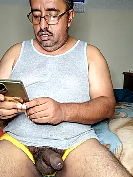 HomHot47 live sex cam