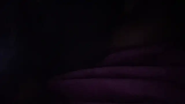 Cherrybloom444 live sex cam