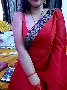 kaamuk_shweta live sex cam