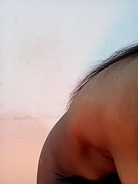 Small_Titss live sex cam