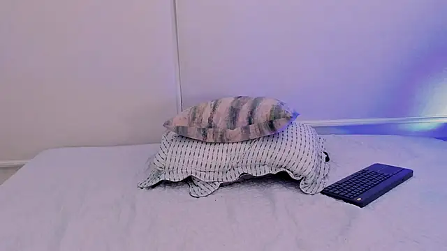 alexandersawyer live sex cam