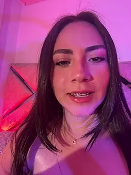 Melody_04 live sex cam