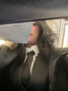 yourkeer live sex cam