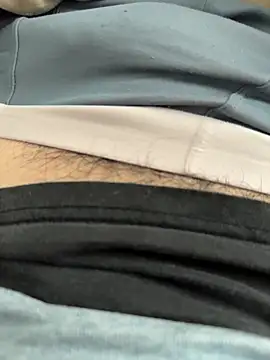 Solamoon live sex cam