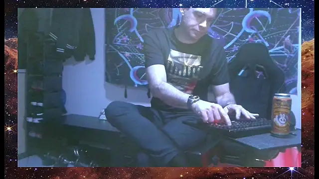 lazybonezz live sex cam