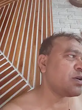 nupa230780 live sex cam