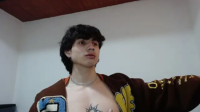 pervertsteens3 live sex cam