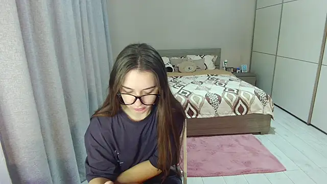 singletrouble live sex cam