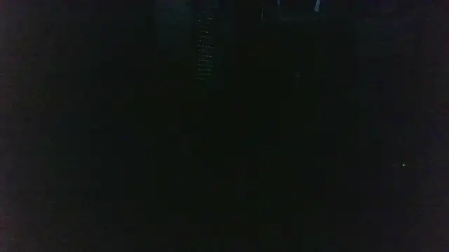 Super_Man_2425 live sex cam