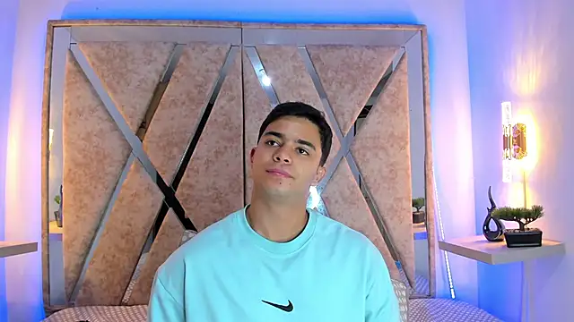 jayd_muscle live sex cam