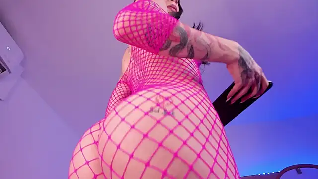 Marily_Daniela_ live sex cam