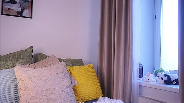 EdlinHargus live sex cam