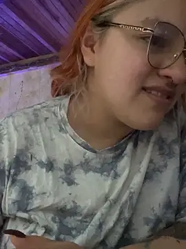 Sophia_Weest99 live sex cam