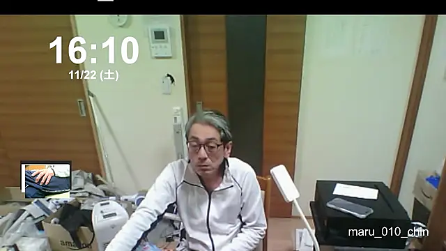 maru_010_chin live sex cam