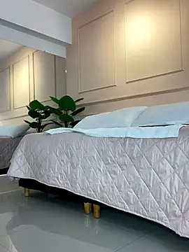 SHARONN____ live sex cam