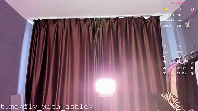 ashley_lovestory live sex cam
