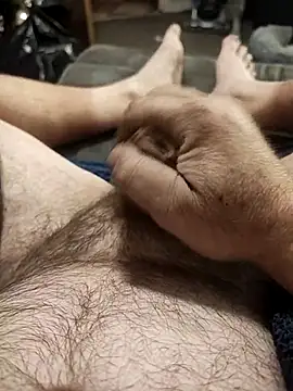 hubbyfun19 live sex cam