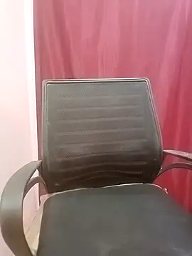 pari_rani7 live sex cam