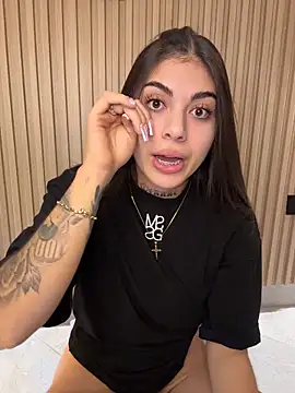 Sarasanders_4 live sex cam