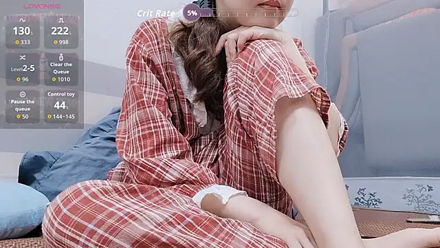 Kathylove_2023 live sex cam