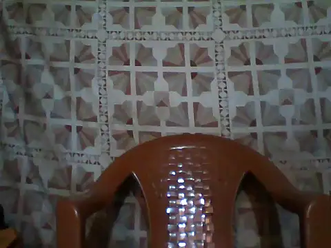 little__joy live sex cam