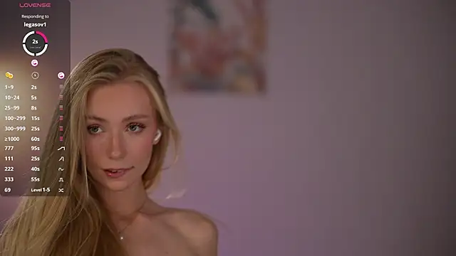 Vika54784 live sex cam