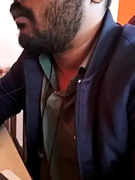 manoj_master live sex cam