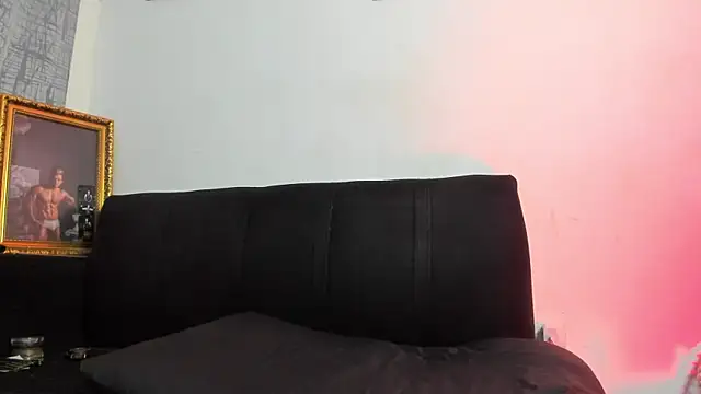 vincent_carusso94 live sex cam