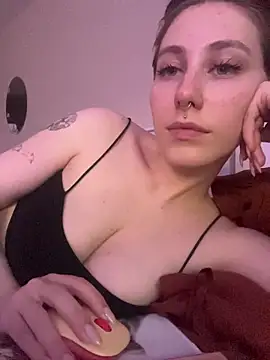 Molli_Luv live sex cam