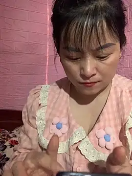 Star-sweet live sex cam