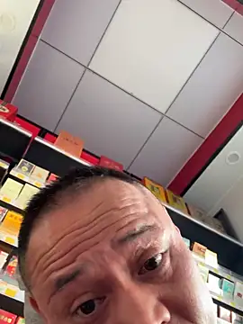 dajiba4718 live sex cam