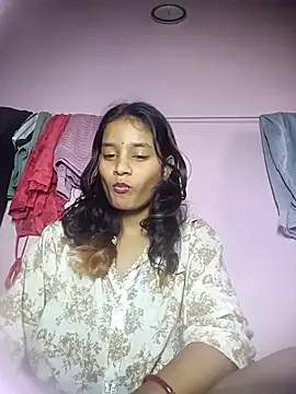 Hot_Mayra_ live sex cam