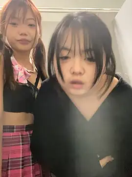 xixi-281 live sex cam