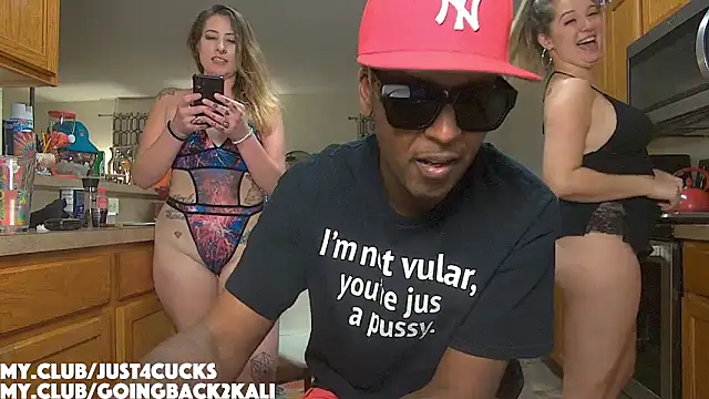 boomboomr00m live sex cam