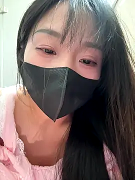 Xixi-Gala live sex cam