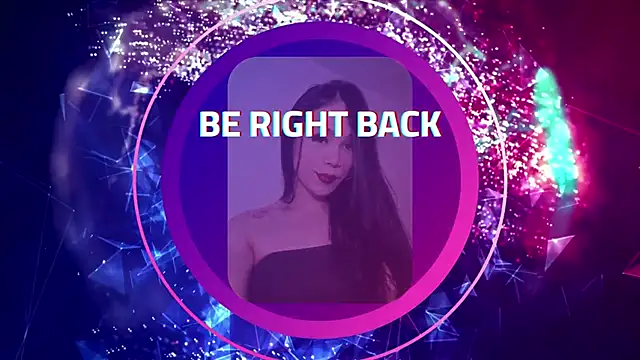 princess0303 live sex cam