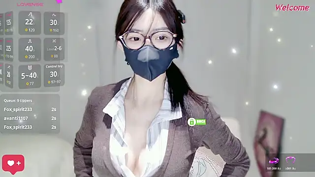 -Hell0-Kitty live sex cam