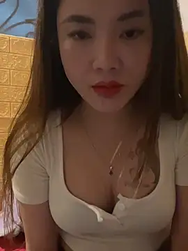 an-sex20 live sex cam