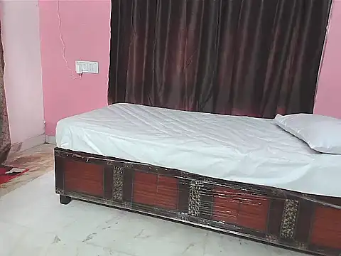 sunitha-3 live sex cam