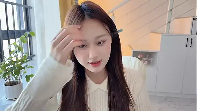 Cassie-20's cam snapshot