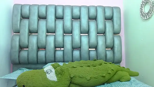 Madison_Copers live sex cam