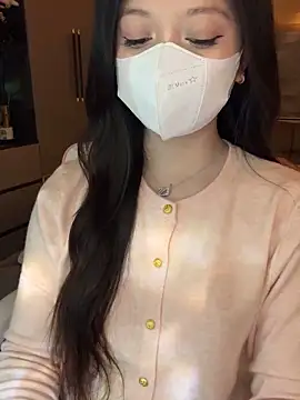 Nana_kute20's cam snapshot