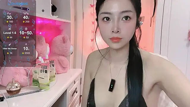 Ya-Ya-'s cam snapshot