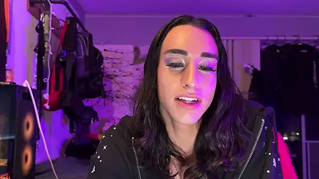 xoFrankie live sex cam