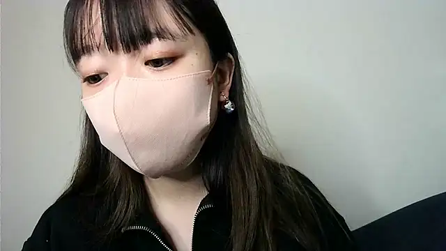 yua_chan00's cam snapshot