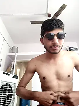 DesiAnita3693's cam snapshot