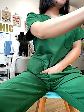 Clinic_Sexy's cam snapshot