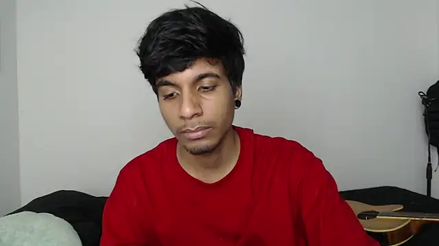 stevenosori live sex cam